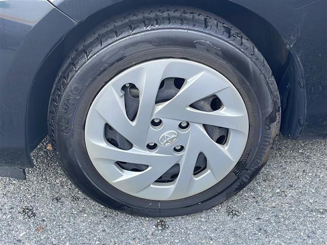 アクア Sスタイルブラック ワンオーナー 社外ナビ フルセグTV Bluetooth バックカメラ スマートキー ステアリングスイッチ プリクラッシュセーフティシステム LEDヘッドランプ オートライト(38枚目)