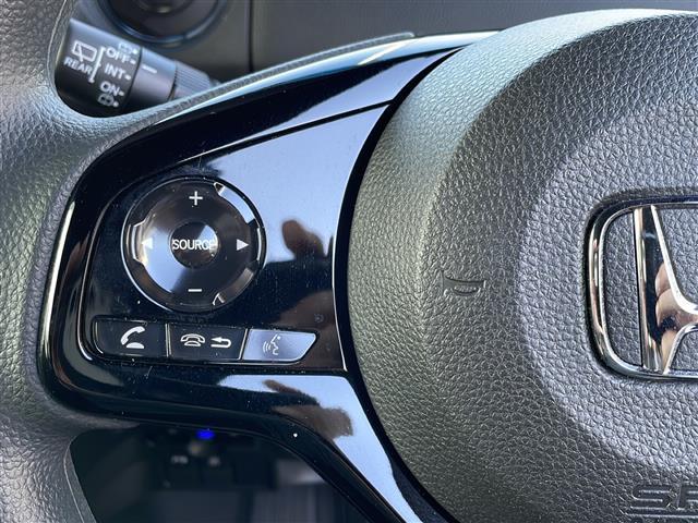 N-BOXカスタム L ワンオーナー 純正ナビ/DVD/SD/MSV/USB/BT/フルセグ Bカメラ 純正LED 純正フォグ オートライト ヘッドライトレベライザー 純正14インチAW 左パワスラ クルコン ドラレコ(6枚目)