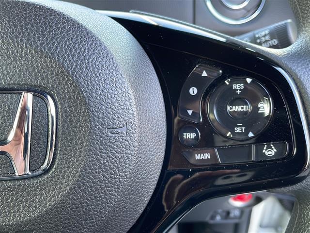 N-BOXカスタム L ワンオーナー 純正ナビ/DVD/SD/MSV/USB/BT/フルセグ Bカメラ 純正LED 純正フォグ オートライト ヘッドライトレベライザー 純正14インチAW 左パワスラ クルコン ドラレコ(7枚目)