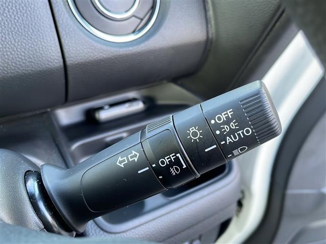 N-BOXカスタム L ワンオーナー 純正ナビ/DVD/SD/MSV/USB/BT/フルセグ Bカメラ 純正LED 純正フォグ オートライト ヘッドライトレベライザー 純正14インチAW 左パワスラ クルコン ドラレコ(8枚目)