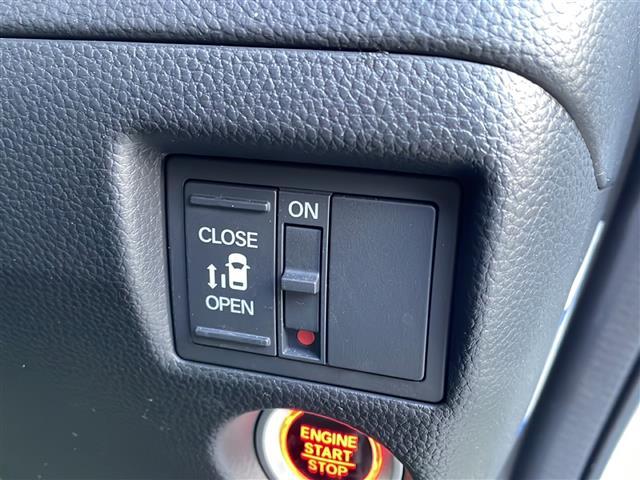 N-BOXカスタム L ワンオーナー 純正ナビ/DVD/SD/MSV/USB/BT/フルセグ Bカメラ 純正LED 純正フォグ オートライト ヘッドライトレベライザー 純正14インチAW 左パワスラ クルコン ドラレコ(10枚目)