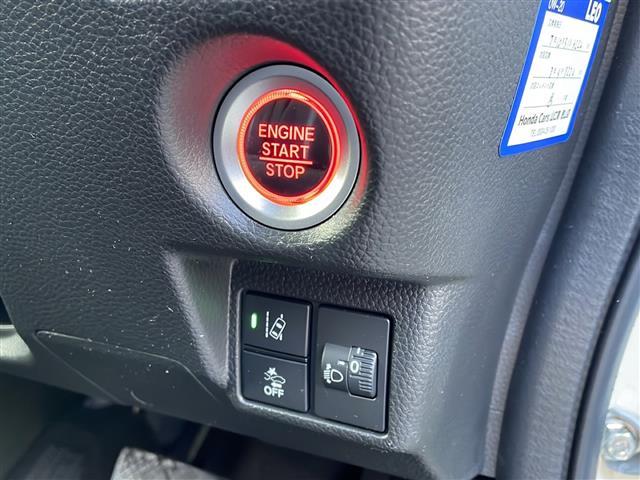 N-BOXカスタム L ワンオーナー 純正ナビ/DVD/SD/MSV/USB/BT/フルセグ Bカメラ 純正LED 純正フォグ オートライト ヘッドライトレベライザー 純正14インチAW 左パワスラ クルコン ドラレコ(11枚目)