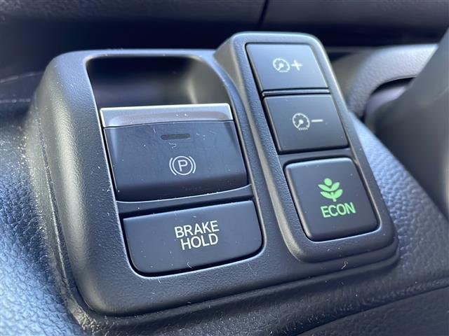 N-BOXカスタム L ワンオーナー 純正ナビ/DVD/SD/MSV/USB/BT/フルセグ Bカメラ 純正LED 純正フォグ オートライト ヘッドライトレベライザー 純正14インチAW 左パワスラ クルコン ドラレコ(12枚目)