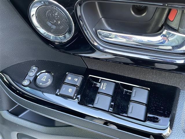 N-BOXカスタム L ワンオーナー 純正ナビ/DVD/SD/MSV/USB/BT/フルセグ Bカメラ 純正LED 純正フォグ オートライト ヘッドライトレベライザー 純正14インチAW 左パワスラ クルコン ドラレコ(13枚目)