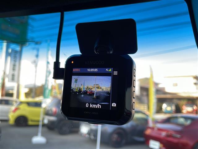 N-BOXカスタム L ワンオーナー 純正ナビ/DVD/SD/MSV/USB/BT/フルセグ Bカメラ 純正LED 純正フォグ オートライト ヘッドライトレベライザー 純正14インチAW 左パワスラ クルコン ドラレコ(14枚目)