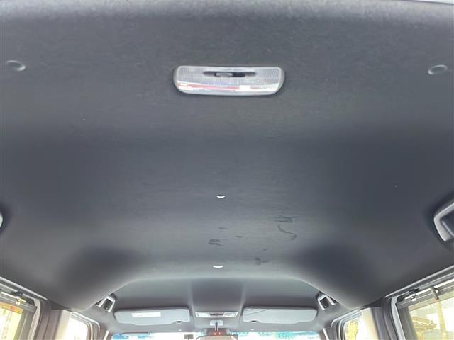 N-BOXカスタム L ワンオーナー 純正ナビ/DVD/SD/MSV/USB/BT/フルセグ Bカメラ 純正LED 純正フォグ オートライト ヘッドライトレベライザー 純正14インチAW 左パワスラ クルコン ドラレコ(15枚目)