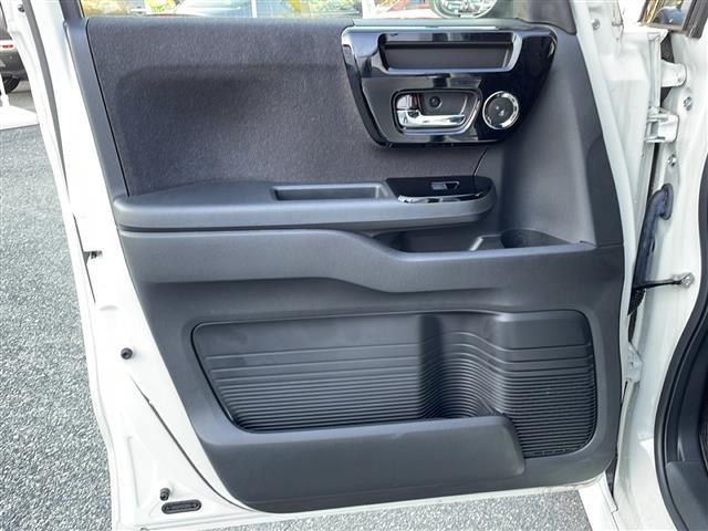 N-BOXカスタム L ワンオーナー 純正ナビ/DVD/SD/MSV/USB/BT/フルセグ Bカメラ 純正LED 純正フォグ オートライト ヘッドライトレベライザー 純正14インチAW 左パワスラ クルコン ドラレコ(24枚目)