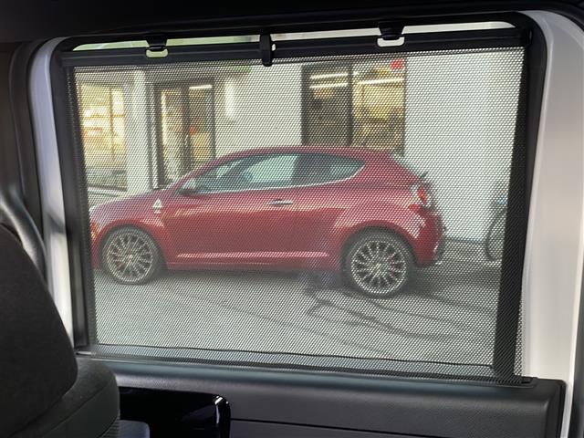 N-BOXカスタム L ワンオーナー 純正ナビ/DVD/SD/MSV/USB/BT/フルセグ Bカメラ 純正LED 純正フォグ オートライト ヘッドライトレベライザー 純正14インチAW 左パワスラ クルコン ドラレコ(28枚目)