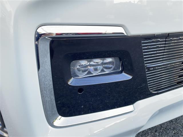 N-BOXカスタム L ワンオーナー 純正ナビ/DVD/SD/MSV/USB/BT/フルセグ Bカメラ 純正LED 純正フォグ オートライト ヘッドライトレベライザー 純正14インチAW 左パワスラ クルコン ドラレコ(39枚目)