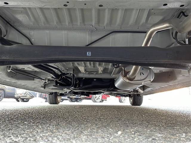 N-BOXカスタム L ワンオーナー 純正ナビ/DVD/SD/MSV/USB/BT/フルセグ Bカメラ 純正LED 純正フォグ オートライト ヘッドライトレベライザー 純正14インチAW 左パワスラ クルコン ドラレコ(41枚目)