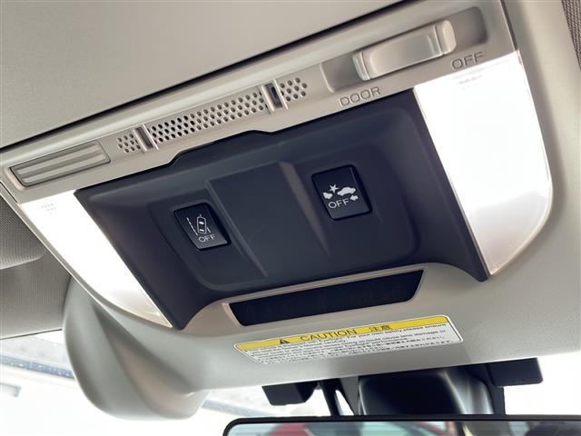 フォレスター アドバンス　純正ナビ／ＤＶＤ／ＳＤ／ＭＳＶ／ＢＴ／ＵＳＢ／フルセグ　Ｆ／Ｓ／Ｂカメラ　黒革　前席パワーシート　全席シートヒーター　純正１８インチＡＷ　純正ＬＥＤ　純正フォグ　オートライト　デジタルインナーミラー（14枚目）