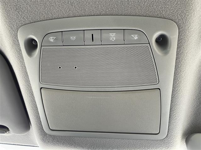 シルフィ Ｇ　純正ナビ／ＣＤ／ＳＤ／フルセグ　Ｂカメラ　純正ＨＩＤ　純正フォグ　オートライト　純正１６インチＡＷ　革巻ステア　横滑り防止　スマートキー　ドラレコ　フロアマット　ドアバイザー　ＥＴＣ（20枚目）