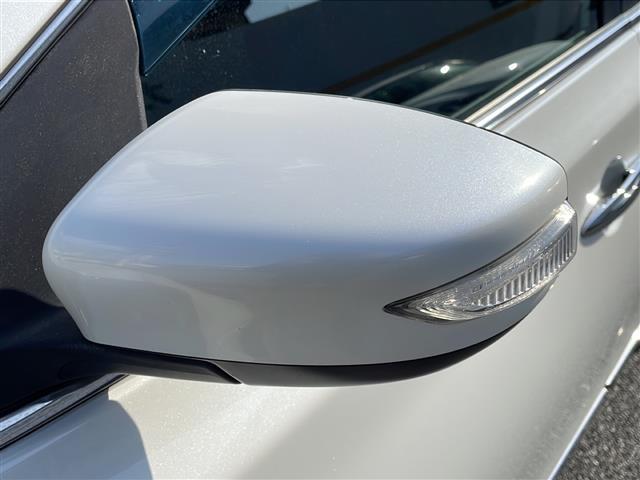 シルフィ Ｇ　純正ナビ／ＣＤ／ＳＤ／フルセグ　Ｂカメラ　純正ＨＩＤ　純正フォグ　オートライト　純正１６インチＡＷ　革巻ステア　横滑り防止　スマートキー　ドラレコ　フロアマット　ドアバイザー　ＥＴＣ（34枚目）