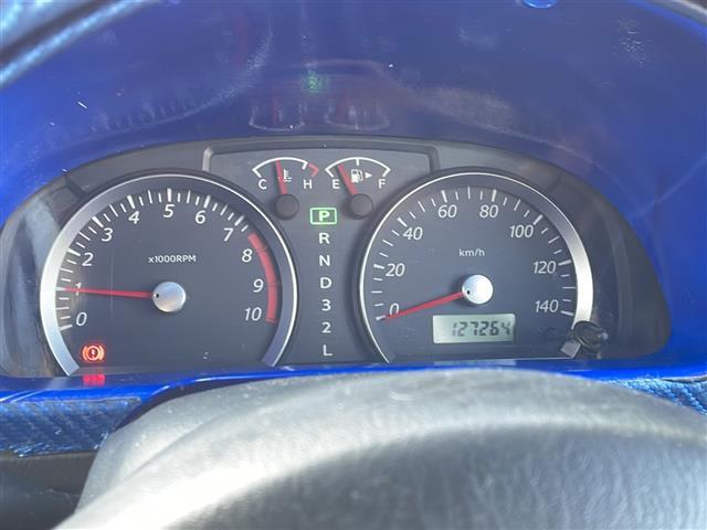 ジムニー ＸＣ　リフトアップ２インチ　社外１６インチＡＷ　社外バンパー　社外ヘッドライト　社外フォグランプ　社外テールランプ　社外カーボンボンネット　社外グリル　社外マフラー　純正キーレス　純正フロアマット（2枚目）