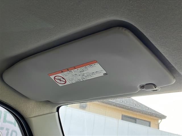 ジムニー ＸＣ　リフトアップ２インチ　社外１６インチＡＷ　社外バンパー　社外ヘッドライト　社外フォグランプ　社外テールランプ　社外カーボンボンネット　社外グリル　社外マフラー　純正キーレス　純正フロアマット（8枚目）