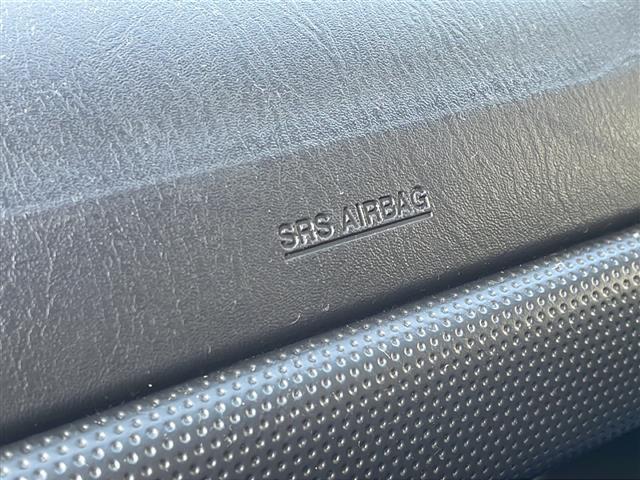 ジムニー ＸＣ　リフトアップ２インチ　社外１６インチＡＷ　社外バンパー　社外ヘッドライト　社外フォグランプ　社外テールランプ　社外カーボンボンネット　社外グリル　社外マフラー　純正キーレス　純正フロアマット（10枚目）