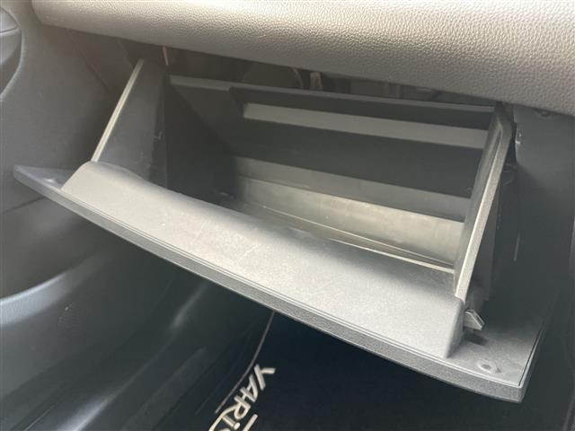 ヤリスクロス ハイブリッドG ワンオーナー 純正ディスプレイオーディオ Bluetooth MiraCast 全方位カメラ 前後ドライブレコーダー ビルトインETC 前席シートヒーター ステアリングヒーター LEDヘッドランプ(13枚目)