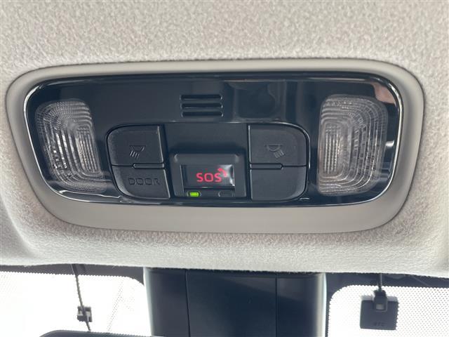 ヤリスクロス ハイブリッドG ワンオーナー 純正ディスプレイオーディオ Bluetooth MiraCast 全方位カメラ 前後ドライブレコーダー ビルトインETC 前席シートヒーター ステアリングヒーター LEDヘッドランプ(14枚目)