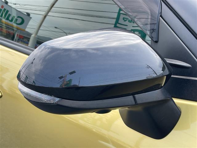 ヤリスクロス ハイブリッドG ワンオーナー 純正ディスプレイオーディオ Bluetooth MiraCast 全方位カメラ 前後ドライブレコーダー ビルトインETC 前席シートヒーター ステアリングヒーター LEDヘッドランプ(32枚目)