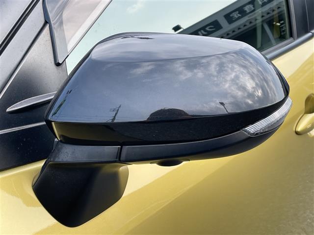 ヤリスクロス ハイブリッドG ワンオーナー 純正ディスプレイオーディオ Bluetooth MiraCast 全方位カメラ 前後ドライブレコーダー ビルトインETC 前席シートヒーター ステアリングヒーター LEDヘッドランプ(33枚目)