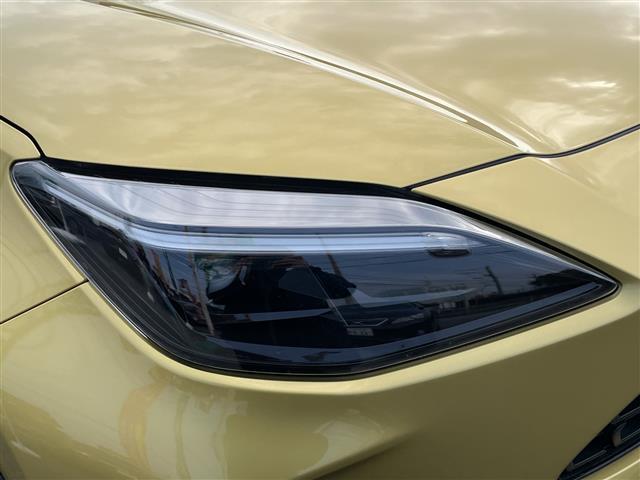 ヤリスクロス ハイブリッドG ワンオーナー 純正ディスプレイオーディオ Bluetooth MiraCast 全方位カメラ 前後ドライブレコーダー ビルトインETC 前席シートヒーター ステアリングヒーター LEDヘッドランプ(38枚目)