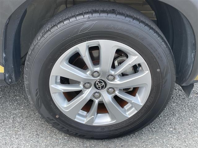 ヤリスクロス ハイブリッドG ワンオーナー 純正ディスプレイオーディオ Bluetooth MiraCast 全方位カメラ 前後ドライブレコーダー ビルトインETC 前席シートヒーター ステアリングヒーター LEDヘッドランプ(40枚目)