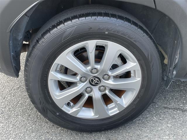 ヤリスクロス ハイブリッドG ワンオーナー 純正ディスプレイオーディオ Bluetooth MiraCast 全方位カメラ 前後ドライブレコーダー ビルトインETC 前席シートヒーター ステアリングヒーター LEDヘッドランプ(41枚目)