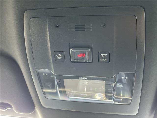 RC RC300h Fスポーツ レーダークルーズコントロール シートベンチレーター シートヒーター 純正ナビ フルセグTV Bluetooth DVD再生可 MSV バックカメラ ブラックレザーシート LEDヘッドランプ(8枚目)