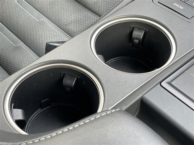 RC RC300h Fスポーツ レーダークルーズコントロール シートベンチレーター シートヒーター 純正ナビ フルセグTV Bluetooth DVD再生可 MSV バックカメラ ブラックレザーシート LEDヘッドランプ(11枚目)