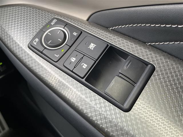 RC RC300h Fスポーツ レーダークルーズコントロール シートベンチレーター シートヒーター 純正ナビ フルセグTV Bluetooth DVD再生可 MSV バックカメラ ブラックレザーシート LEDヘッドランプ(15枚目)