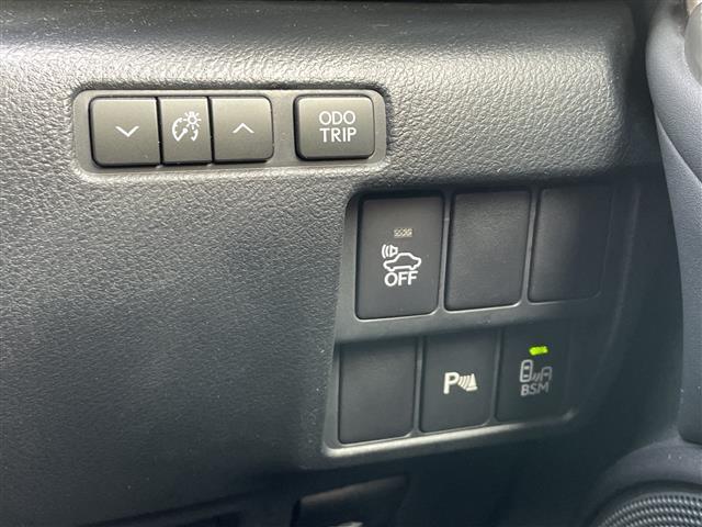 RC RC300h Fスポーツ レーダークルーズコントロール シートベンチレーター シートヒーター 純正ナビ フルセグTV Bluetooth DVD再生可 MSV バックカメラ ブラックレザーシート LEDヘッドランプ(16枚目)