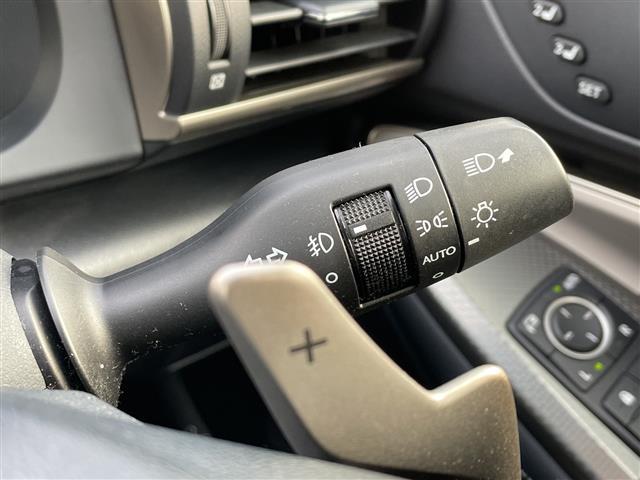 RC RC300h Fスポーツ レーダークルーズコントロール シートベンチレーター シートヒーター 純正ナビ フルセグTV Bluetooth DVD再生可 MSV バックカメラ ブラックレザーシート LEDヘッドランプ(17枚目)