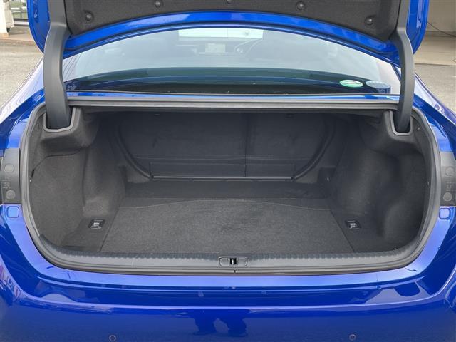 RC RC300h Fスポーツ レーダークルーズコントロール シートベンチレーター シートヒーター 純正ナビ フルセグTV Bluetooth DVD再生可 MSV バックカメラ ブラックレザーシート LEDヘッドランプ(24枚目)