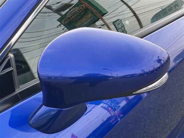 RC RC300h Fスポーツ レーダークルーズコントロール シートベンチレーター シートヒーター 純正ナビ フルセグTV Bluetooth DVD再生可 MSV バックカメラ ブラックレザーシート LEDヘッドランプ(39枚目)