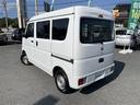 ＤＸ　ハイルーフ　５ＡＧＳ車　純正ラジオ　集中ドアロック　ヘッドライトレベライザー　純正ゴムフロアマット　純正ドアバイザー（26枚目）