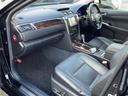 ハイブリッド　レザーパッケージ　純正ナビ／ＤＶＤ／ＢＤ／ＳＤ／ＭＳＶ／ＢＴ／ＵＳＢ／ＡＵＸ　純正フルセグ　Ｂカメラ　黒革　前席パワーシート　前席シートヒーター　純正ＨＩＤ　純正フォグ　オートライト　社外１８インチＡＷ　革巻ステア（21枚目）