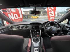 ◆平成３０年式８月登録　ＢＲＺ【ＳＴＩスポーツ】が入荷致しました！！◆気になる車は専用ダイヤルからお問い合わせください！メールでのお問い合わせも可能です！！◆試乗可能です！！ 2