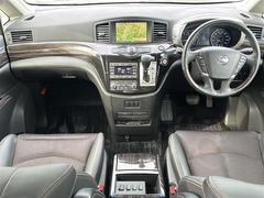 ٤ϥСκ߸ˤĺޤơͭ񤦸¤ޤ 2