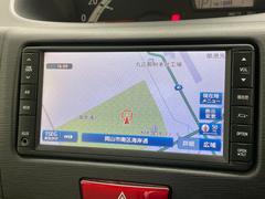 �ڥ����ʥӡۡإ����ʥӡ٤β����ˤʤ�ޤ����ʥ����ѻ��Υޥå�ɽ���ϸ��䤹�������Ĥ�Υɥ饤�֤����äȳڤ����ʤ�ޤ��� 2