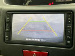 �ڥХå���������֤��������Ǥ�����Ǹ����ΰ�����ǧ�⤷�ä���������ʤ���Ѥ���ʬ���Υ���ʤɥ�˥�����ǧ���뤳�Ȥ���ǽ�Ǥ��� 3