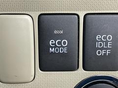 �ڱ�ž��������ۡر�ž�ʼ��դ������٤β����ˤʤ�ޤ�����Ŭ�ʥɥ饤�֤�ڤ��ि��ε�ǽ����������Ƥ��ޤ�����ž�ʤ��鿨���ΤǻȤ��䤹���Ǥ��� 7