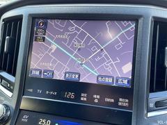 ٤ϥСκ߸ˤĺޤơͭ񤦸¤ޤ 2