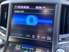 ץ饤Ծ졪С롼פ󣴣ŹޢΥͥåȥǯ 3