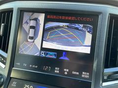 С롼פǤϼץ᡼׼ּ򤪼갷Ƥޤ󣴣Źޤκ߸ˤ椫餪ͤ˥ԥåΰƤޤ 4