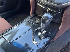 ¿ݾդʢʬݾڡ񻺼֤Ǽָ壳֤͢Ǽָ壱ݾڴ֤Ȥʤޤˡ¾Ĺݾڡͭˤ⤴ѰդƤޤĹݾڤӤǤξˤϾ郎ޤ 6