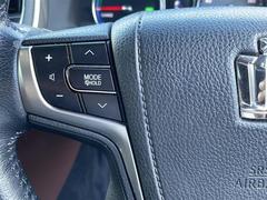 Ǽ֤ǽǤŸΥСͥåȥǡ̳ƻ鲭ޤǤɤǤ⤴ǼֲǽǤܺ٤Ϥڤˤ䤤碌ξ񤬤ޤ 7