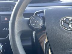 �ץ饤��Ծ��졪����С����롼�פ������󣴣���Ź�ޢ��Υͥåȥ��������������ǯ����� 3