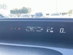 �����򢨤ʤɤ��ä���ɽ���ǰ¿����󶡡������Ҵ��ˤ��Ĵ���η�̡�������֤�Ƚ�Ǥ��줿��ξ�ϰ���Ź�ޤ�����������ԤʤäƤ���ޤ������졢Ǽ�ֻ��˽����򤬤��ä����ˤϤ�����β�����˱����ޤ��� 5