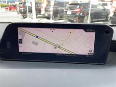 �����٤ϥ���С��κ߸ˤ���ĺ���ޤ��ơ�ͭ���񤦸�¤��ޤ��� 2