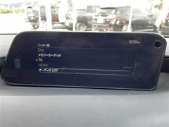 �ץ饤��Ծ��졪����С����롼�פ������󣴣���Ź�ޢ��Υͥåȥ��������������ǯ����� 3